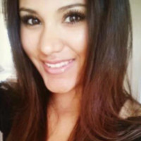 Laura Bustillo