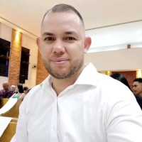 Cleyton Costa