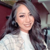 Awanda Rithiphong