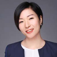 Minmin Xie
