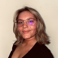 Brooklyn Filipiak