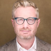 Matthew L. Feldman