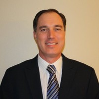 Joel W.