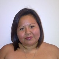 Zoraima Mejia De Jesus