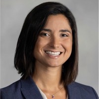 Veronica Toro Arana