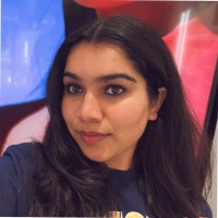 Anantdeep Kaur