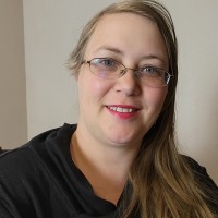 Julie Olufson
