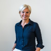 Miranda Pieters-Engelbertink