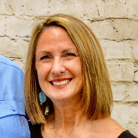 Peggy Mussler
