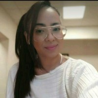 Tamara Castro Tamagusku