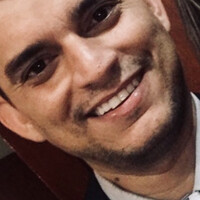 Tiago Lima