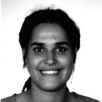 Lidia P.F