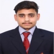 Ajay K.