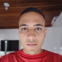 Daniel Victor