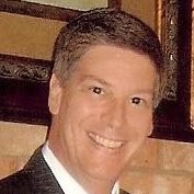 Ron Halom