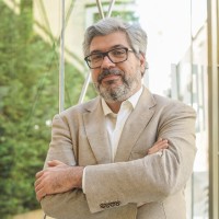 Ivo Faria