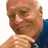 Gerth Vogel