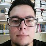 Almir Fabiano N. de Moraes