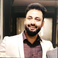 Jai Khare