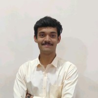 Prathmesh Satpute
