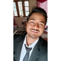 Sumeet Dwivedi