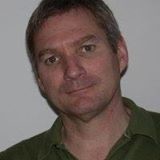 Dale Powell