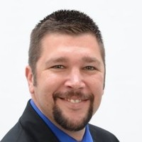 Roy Gentry