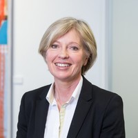 Christine Tuckerman