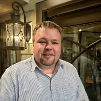 Dave Haglund