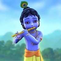 Seeba D