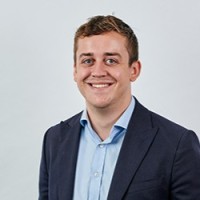 Alex Chappelow