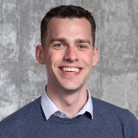 Joris De Gier