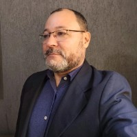 Joelson Silva