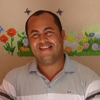 paulo de lima silva silva