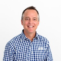 Neil Hutchins