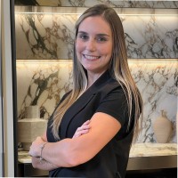 Joselin De Gouveia Da Silva