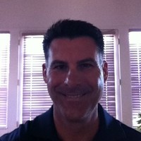 Joe Souza