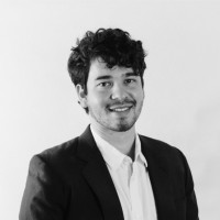 Sergio Becerra