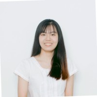 Mi Yao Ang