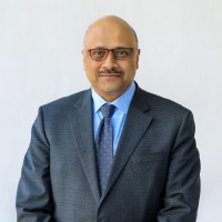 Sujai Shivakumar, Ph.D.
