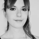 Alba Martínez Sanz