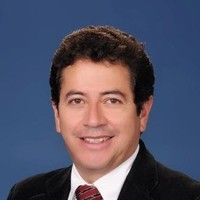 Jamil Rodas