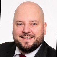 Jens Barabasch