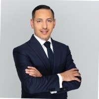 Athmane Benzerroug