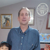 Shane Zentz
