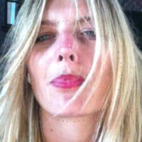 Adeline FONTAN TESSAUR