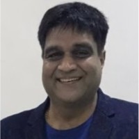 Girish Agarwal