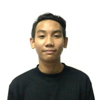 Muhammad Nabil Izzuddin