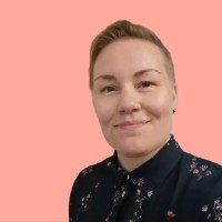 Satu Viille