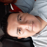 Juan Carlos Garcés Chunga
